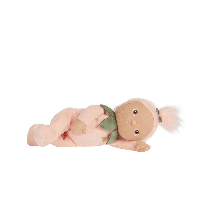 Olli Ella: Dinky Dinkums - Peggy Peach