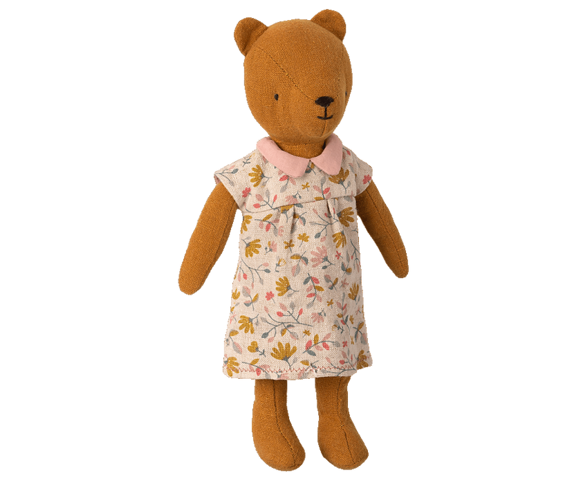 Maileg: Dress for Teddy mum
