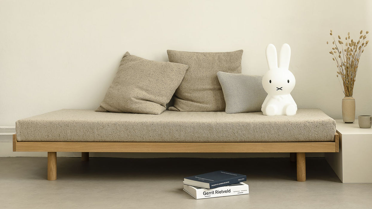 Mr Maria - Miffy Star Light
