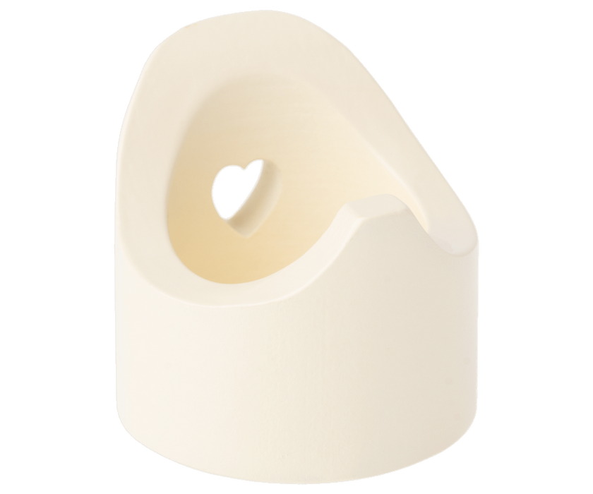 Maileg: Potty