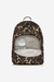 Tiba + Marl - Elwood Changing Backpack - Camo