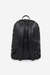 Tiba + Marl - Elwood Changing Backpack - Camo