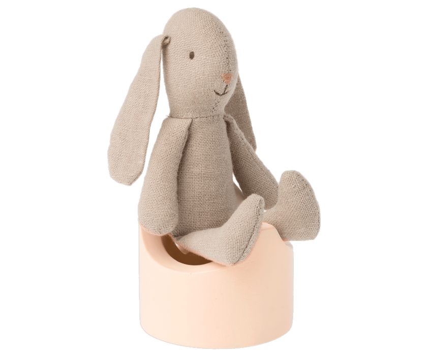 Maileg: Potty