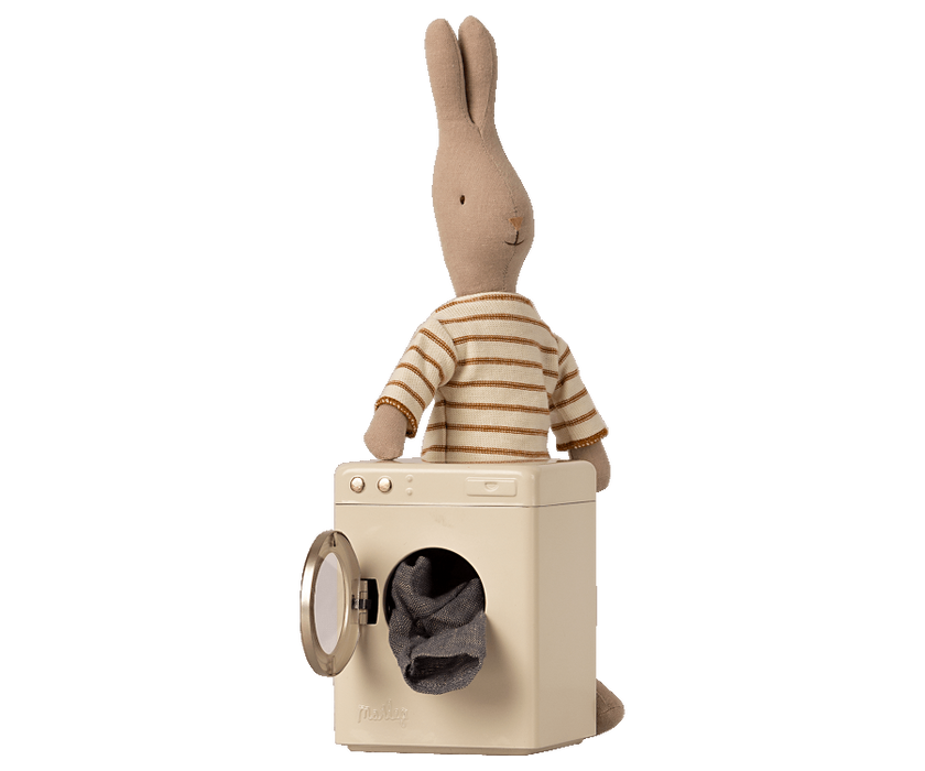 Maileg: Washing Machine
