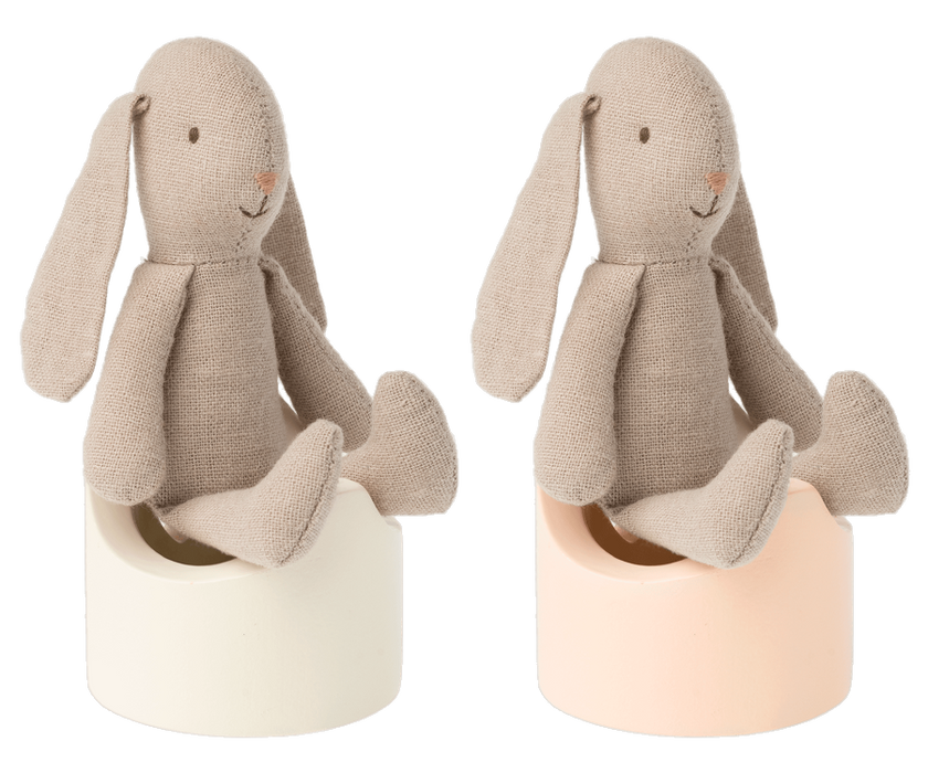 Maileg: Potty
