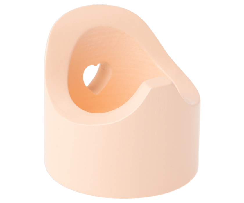 Maileg: Potty