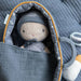 Little Dutch: Baby doll Jim