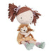 Little Dutch: Sophia Doll