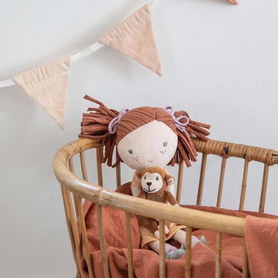 Little Dutch: Sophia Doll