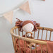 Little Dutch: Sophia Doll