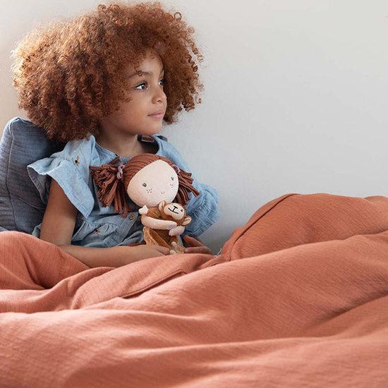 Little Dutch: Sophia Doll