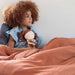 Little Dutch: Sophia Doll