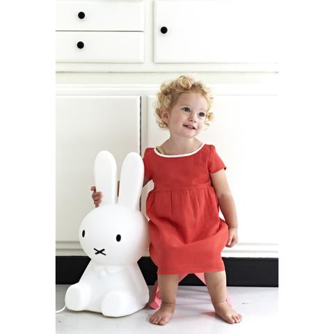 Mr Maria - Miffy Star Light