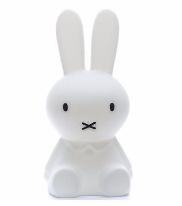 Mr Maria - Miffy Star Light