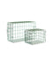 Mustard Made: Baskets - olive