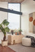 OYOY Living Design: Inka kana pot - camel