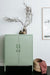 Mustard Made: Storage locker - the midi in sage