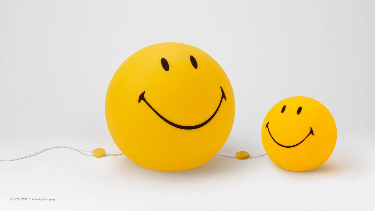 Smiley® Star Light
