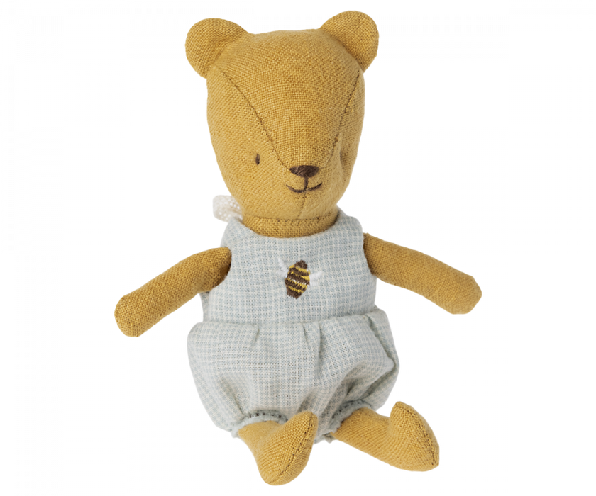 Maileg: Teddy Baby