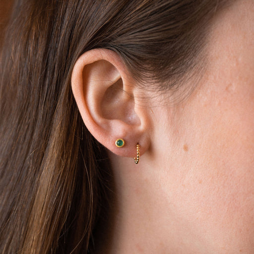 Wanderlust sales life earrings
